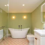 Holiday home Malham By Birch Broughton (North Yorkshire)
