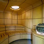 Holiday home Malham By Birch