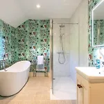 Malham By Birch Holiday home