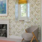 Malham By Birch Holiday home Broughton (North Yorkshire)