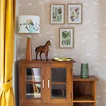 Holiday home Malham By Birch Broughton (North Yorkshire)