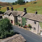Holiday home Malham By Birch *