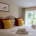 Holiday home Malham By Birch Broughton (North Yorkshire)