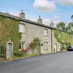 Malham By Birch Holiday home Broughton (North Yorkshire)