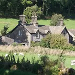 Malham By Birch Holiday home *