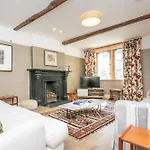 Malham By Birch Holiday home