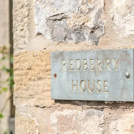 Malham By Birch Broughton (North Yorkshire)