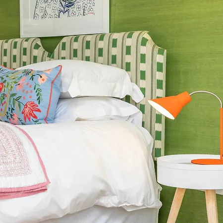 Malham By Birch Nyaraló Broughton (North Yorkshire)