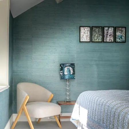 Malham By Birch Broughton (North Yorkshire)