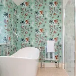Tatil Evi Malham By Birch Broughton (North Yorkshire)