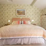 Tatil Evi Malham By Birch
