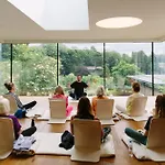 Tatil Evi Malham By Birch