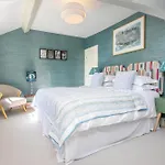 Tatil Evi Malham By Birch
